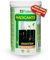 FITOKEM Radistar - Hormonas de Enraizamiento en Polvo (800 gr) Enraizante para Esquejes, para Plantas, Fortalecedor de Raices, Estimula la Producción y el Crecimiento Natural de las Raíces (800 gr)