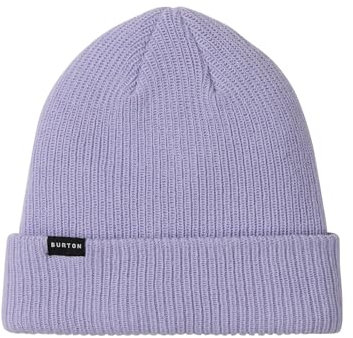 Burton Recycled All Day Beanie One Size, violett