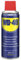 WD 40 Spray, Non Concerné 1, 200 ml