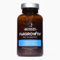 Advanced Trichology FoliGROWTH Hair Supplement – Designed to Provide Essential Vitamins and Minerals for Hair and Scalp Health