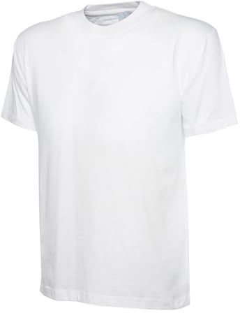 Uneek clothing UC301