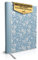 LifeDesign Notizbuch A5 blanko Tagebuch Bullet Journal Skizzenbuch Reisetagebuch Tagebuch für Erwachsene, Hardcover Notizbuch mit 192 Seiten, Lesezeichen, 90g Premium-Papier in cremeweiß – „Trentino“