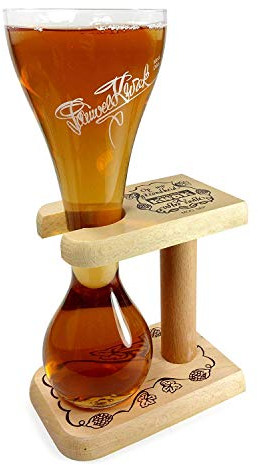 Kwak Verre Kwak