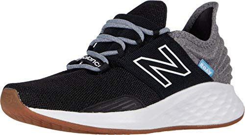 New Balance Women's Fresh Foam Roav Running Shoe