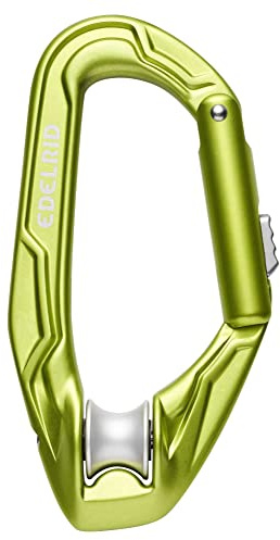 EDELRID
