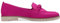 Tamaris Damen Sandaletten, Frauen Sandalen,offene Schuhe,Strandschuhe,Sommersandalen,bequem,flach,Sommerschuhe,Freizeitschuhe,Fuxia,38 EU