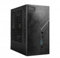 ASRock DESKMINI B760B/BB/BOX B760 S1700 Black 2xSOD Retail