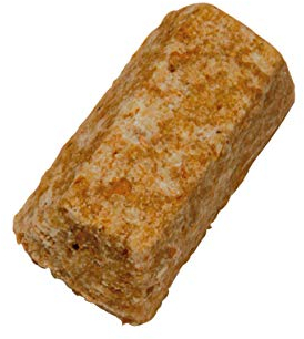 seit 1893 Bubeck Hundeleckerli mit Pute und Honig | weizenfrei | 10Kg Hundekuchen