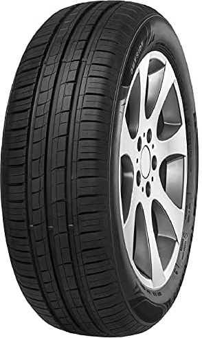 Tristar EcoPower 3 209 185/60 R14 82H Sommerreifen GTAM T118626 ohne Felge