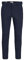JACK & JONES Male Chino Hose Slim Fit Chino Hose