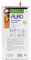 AURO Bodenpflege-Emulsion - 5L