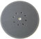 Festool Interface-Pad IP-STF-D215/8/2x