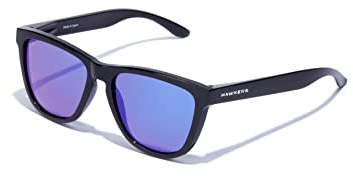 HAWKERS Sonnenbrille ONE POLARIZED für Herren und Damen