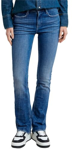 G-STAR Mujer Noxer Bootcut Jeans