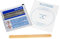 2 x Original Delo Duopox rapid 01, 2 Komponenten universal Epoxyd Hochleistungs Kleber, 3g