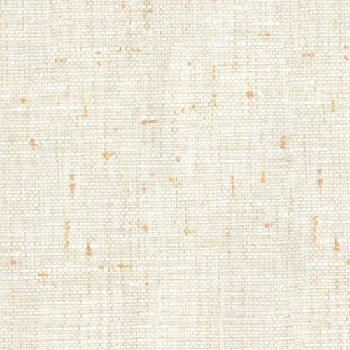 d-c-fix Plastic Self-Adhesive Contact Paper Decorative Vinyl Fablon Sticker Wallpaper for Kitchen Furniture Living Room Woven Textile Natural 450mm/m
