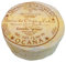 Queso de Oveja y Cabra Ocaña
