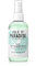 Isle of Paradise Self Tan Water Medium (200 ml) Hydrating Self Tanning Water Natural Ingredients & Vegan