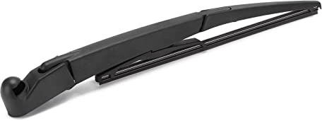 Best Smart Forfour Tergicristallo Posteriore - Braccio con Lama 4548200044 Sostituzione 012004-062006