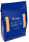 Finest Belgium Style Waffle Mix Bag 2.3 kg Bag