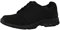 Asics Gel-odyssey Wr, Damen Trekking- & Wanderhalbschuhe, Schwarz (black/black 9090), 43.5 EU