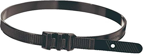 Hellermann flänsar-sist.fixering - Fläns platt huvud lph942 180x9,0 pa11 bk100