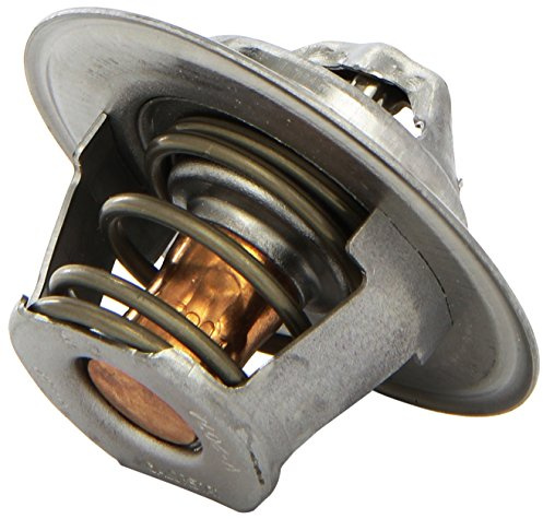 VALEO Thermostat, Kühlmittel