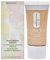 Clinique even better Refresh Makeup feuchtigkeitsspendende und regenerierende Gesichtsgrundierung WN 12 Meringue (VF) 30 ml