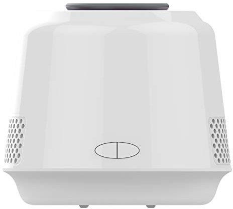 Antimosquitos – Antipolillas – Barraje Insecto – Toma USB – Lámpara antimosquitos – Enchufe antimosquitos – Jardín Exterior – Trampa antimosquitos – 3 Modos Luminosos