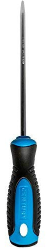 Scratch Awl Drill & Tool 6 in.