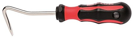 DICK Hufreiniger/Hufkratzer