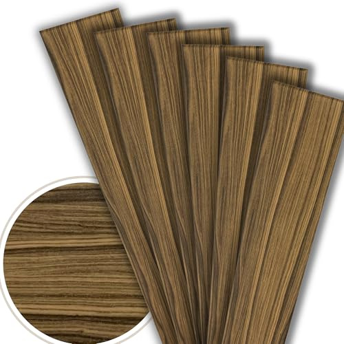 Paneles de techo de blando poliestireno XPS PSE, Revestimiento de techo imitación madera, Decorar de pared 100x16,7cm espesor 2mm (6 m²/36 unidades), P13)