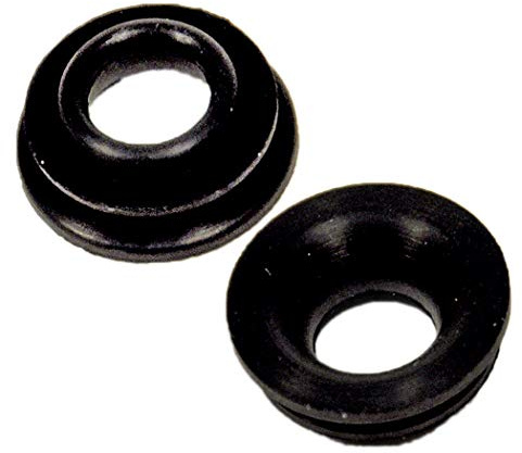 Danco 80359 Seat Washers for Price Pfister, 2-Pack