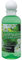 inSPAration Spa and Bath Aromatherapy 119X Spa Liquid, 9-Ounce, Jasmine