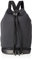 Adidas Fav Seasack Rucksack, 25 cm, liters, Grau (Carbon/Negro)