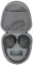 co2CREA storage travel hard case for Sony WH-1000XM3 WH-1000XM4 WH-CH500 WH-CH510 WH-CH700N WH-XB900N Wireless Bluetooth Noise Cancelling Headphones,Case Only