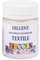 Decola - Pouring medium para Colores Textiles | 50ml Disolvente para pintura para tejidos | Hecho en por Nevskaya Palitra