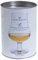 Whisky Experience Tasting & Nosing Glass