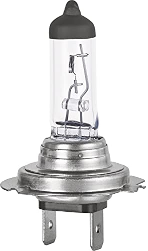 Formula 1 H7 Halogen-Scheinwerferlampen Auto Lampen Halogen Glühlampen CL 700, 12V, 55W, PX26d Sockel, 1 Stück