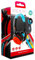 Switch Premium Travel Kit (Tasche/Headset/Kabel)