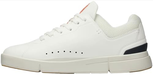 On Sneaker The Roger Advantage - 9/40.5