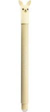 Eberhard Faber Gel Pen Animal Erase It! Mus (1 styck)