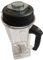 2L 64 Oz Blender Cup ，Compatible for Vitamix ，5200 5300 Blender Container 001372 Replacement