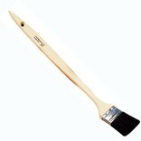 LINZER PRODUCTS CORP. 2669-3 IN. RADIATOR BRUSH 2669-3