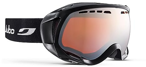 Julbo Jupiter Cat 3 OTG - Gafas de esquí