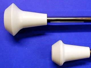 Star Line Skinni Star Baton (5/16) 30 Inch