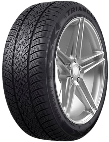 TRIANGLE 155/80 R13 79T Pneu Hiver