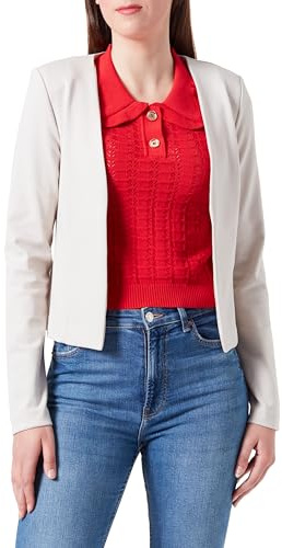 IHKATE Short BL, 140 000/silvergrå, XL
