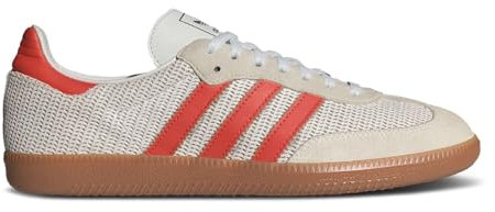 adidas Duramo SL Chaussures de course pour femme, Carton rouge, 48 EU