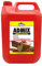 Palace Admix Mortar Plasticiser 5 LT (80-3)